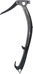 Ice axe PNG-34108